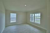 4306 Juliana Lake Drive - Photo 5