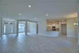 4306 Juliana Lake Drive - Photo 6