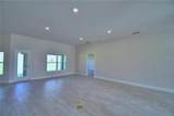 4306 Juliana Lake Drive - Photo 7