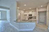 4306 Juliana Lake Drive - Photo 8