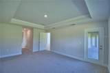 4306 Juliana Lake Drive - Photo 9