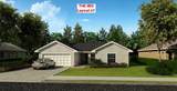 5921 Cormorant Court - Photo 1