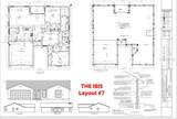 5921 Cormorant Court - Photo 2