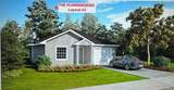 5933 Cormorant Court - Photo 1