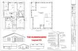 5933 Cormorant Court - Photo 3