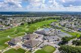 5926 Cormorant Court - Photo 9
