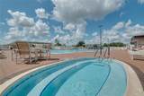 5920 Cormorant Court - Photo 4