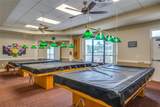 5920 Cormorant Court - Photo 7