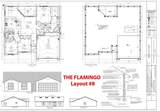 5976 Cormorant Court - Photo 3