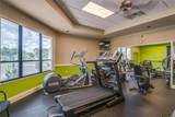 5976 Cormorant Court - Photo 9