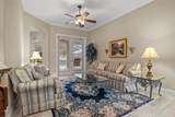 2593 Colonel Ford Drive - Photo 10