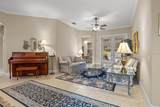 2593 Colonel Ford Drive - Photo 11