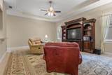 2593 Colonel Ford Drive - Photo 12