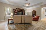 2593 Colonel Ford Drive - Photo 13