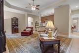 2593 Colonel Ford Drive - Photo 14