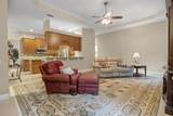 2593 Colonel Ford Drive - Photo 15