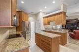 2593 Colonel Ford Drive - Photo 17