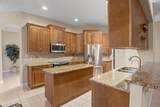 2593 Colonel Ford Drive - Photo 18