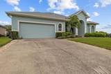 2593 Colonel Ford Drive - Photo 2