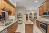 2593 Colonel Ford Drive - Photo 20