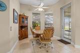 2593 Colonel Ford Drive - Photo 21