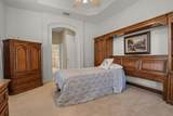 2593 Colonel Ford Drive - Photo 24
