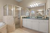 2593 Colonel Ford Drive - Photo 26