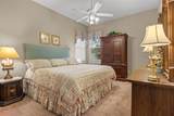 2593 Colonel Ford Drive - Photo 28