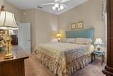 2593 Colonel Ford Drive - Photo 29