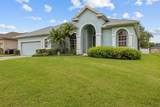 2593 Colonel Ford Drive - Photo 3