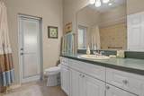 2593 Colonel Ford Drive - Photo 31