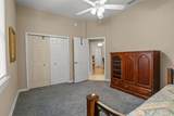 2593 Colonel Ford Drive - Photo 33