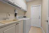 2593 Colonel Ford Drive - Photo 34