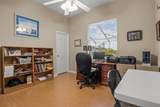2593 Colonel Ford Drive - Photo 35
