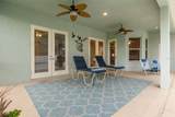 2593 Colonel Ford Drive - Photo 36