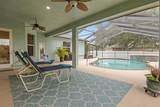 2593 Colonel Ford Drive - Photo 37