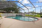 2593 Colonel Ford Drive - Photo 38