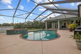 2593 Colonel Ford Drive - Photo 39