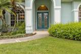 2593 Colonel Ford Drive - Photo 4