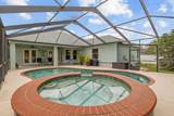 2593 Colonel Ford Drive - Photo 40