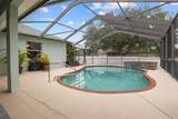2593 Colonel Ford Drive - Photo 41