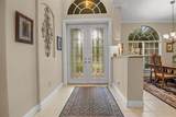 2593 Colonel Ford Drive - Photo 5