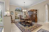 2593 Colonel Ford Drive - Photo 6