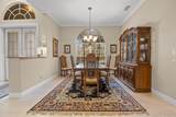 2593 Colonel Ford Drive - Photo 7
