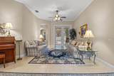 2593 Colonel Ford Drive - Photo 8