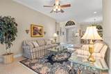 2593 Colonel Ford Drive - Photo 9