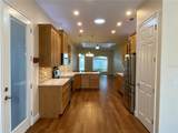 1167 Motorcoach Drive - Photo 10