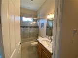1167 Motorcoach Drive - Photo 15