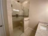 1167 Motorcoach Drive - Photo 20