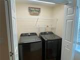 1167 Motorcoach Drive - Photo 22